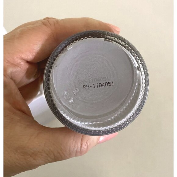 Skin and Co Umbria Truffle Clay Mask for Men or Women Full Size 3.4 oz - Picture 10 of 10